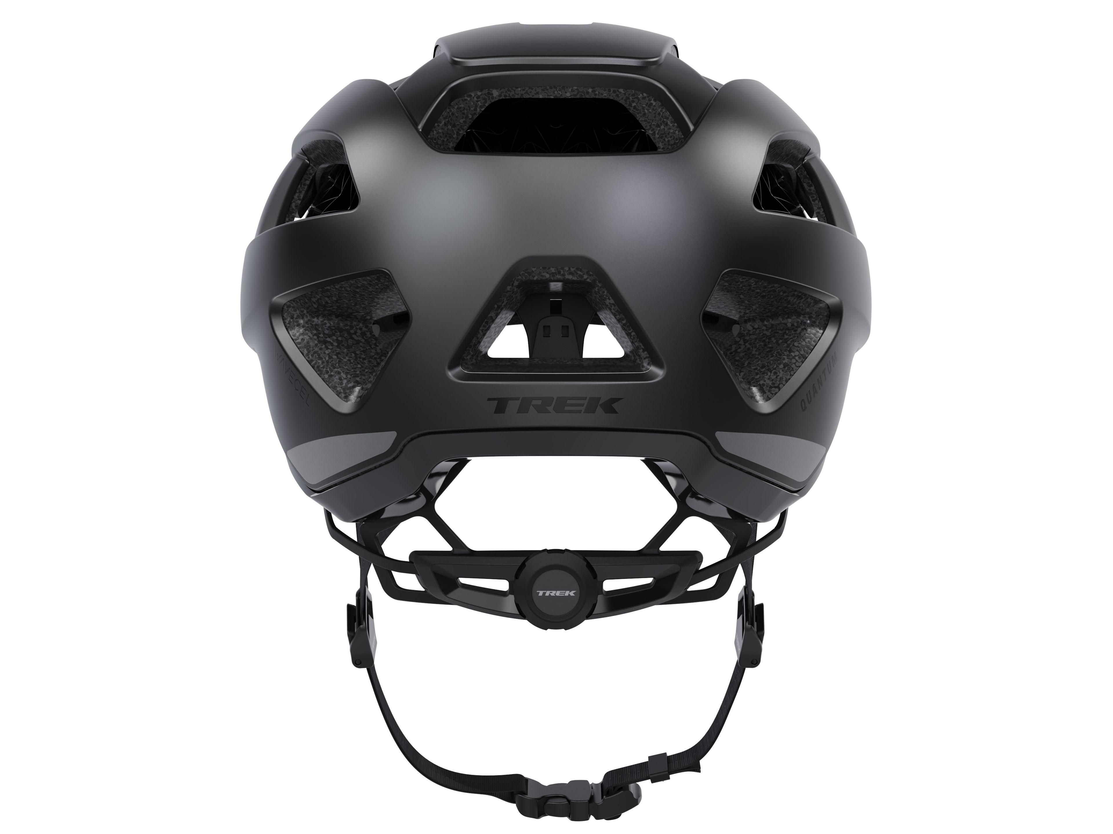 Trek Quantum WaveCel Helme 3